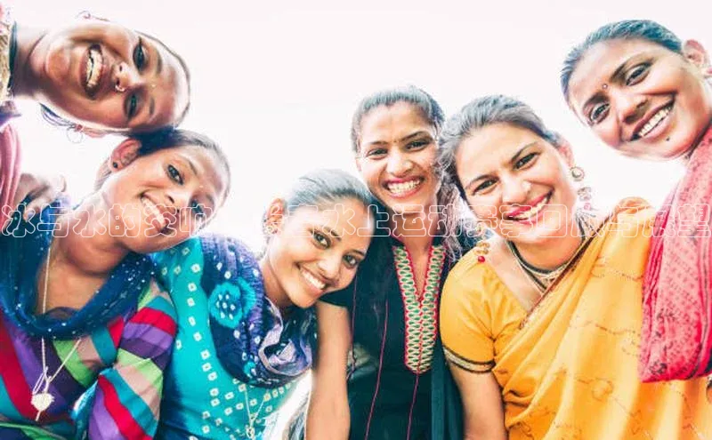 冰与水的交响：长春水上运动赛事回顾与展望