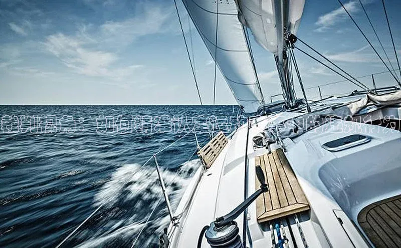 裁判视角：如何精准认定运动赛事中的违规行为