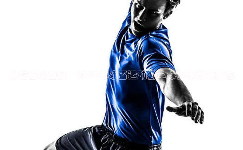 冰与雪的盛宴：2023年冰雪运动会全球赛事数据报告