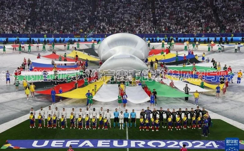 ：探讨运动员对体育赛事的独特见解与感受