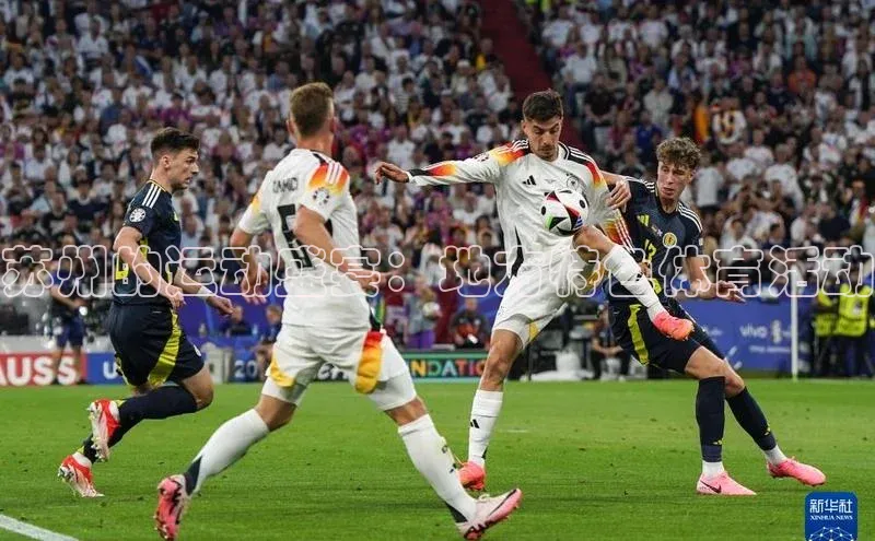 苏州的运动盛宴：地方特色体育活动