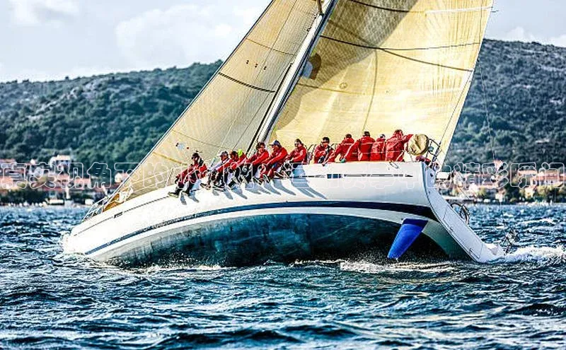 真实视角下的小姐姐：运动赛事中的精彩瞬间