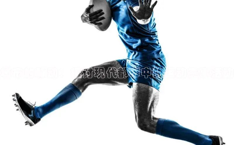 新宝gg创造奇迹登录注册玩法