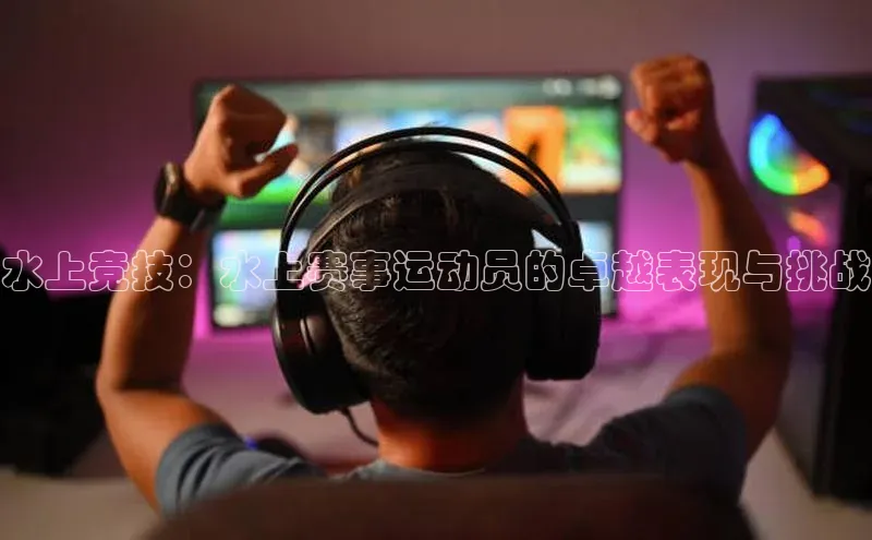 gg网站入口官网