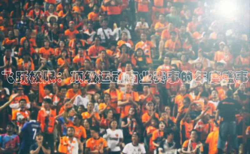 新宝gg一键登录