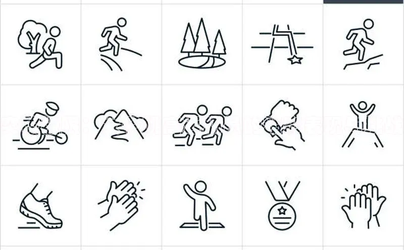 新宝gg平台注册官网