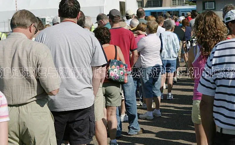 gg网站入口官网