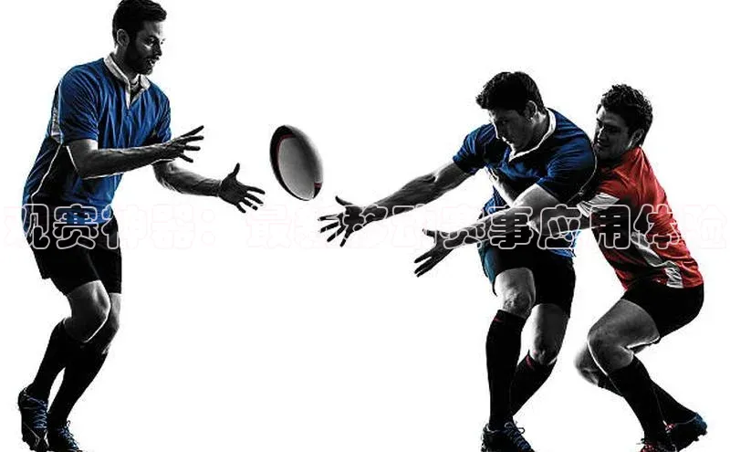 新宝gg开户登录