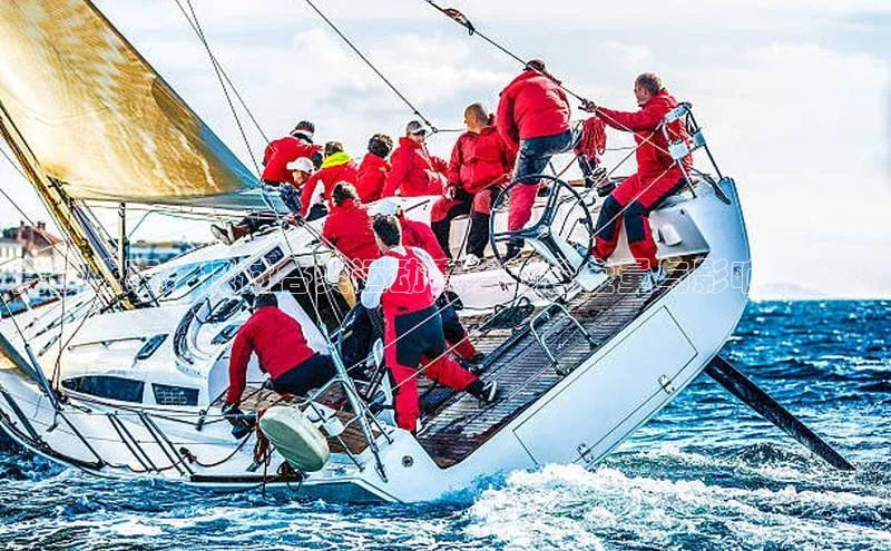 新宝gg一创造奇迹登录