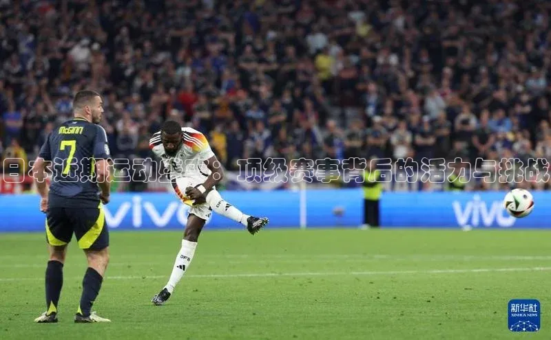 新宝gg创造奇迹平台总代理