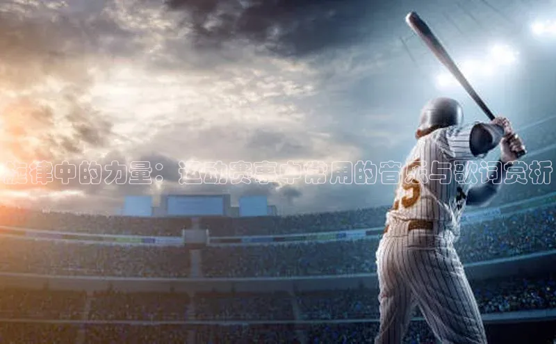 新宝gg一键登录