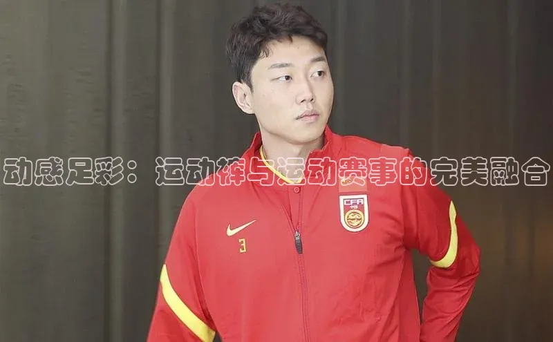 新宝gg一键登录