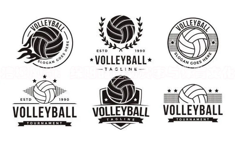 涪城风尚：绵阳的运动赛事与体育文化