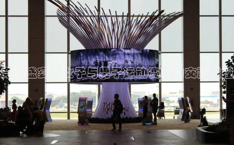 G.G网站最新登录页面