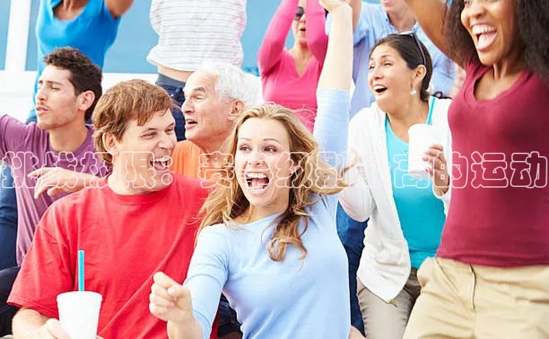 新宝gg注册登录入口