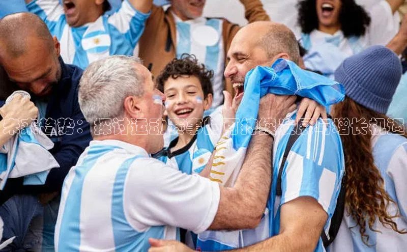 新宝gg注册登录入口