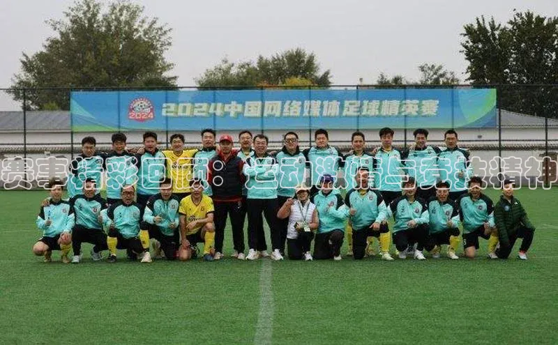 新宝gg官网登录地址