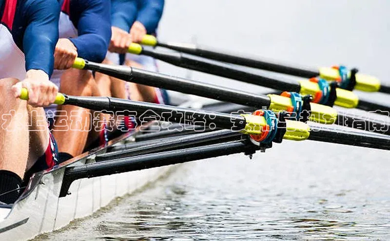 新宝gg平台注册