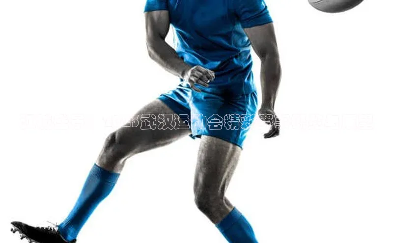 新宝gg注册登录入口