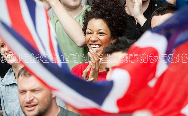 新宝网站登录入口