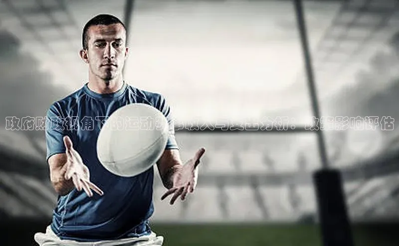 政府财政视角下的运动赛事收入与支出分析：政策影响评估