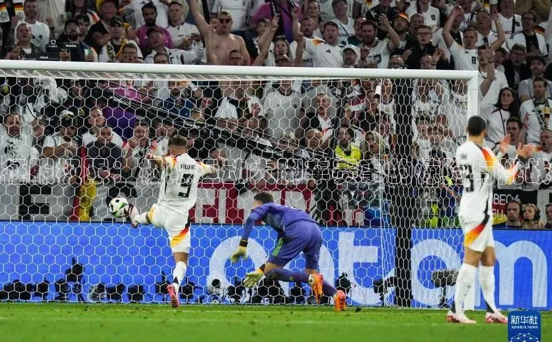 G.G网站最新登录页面