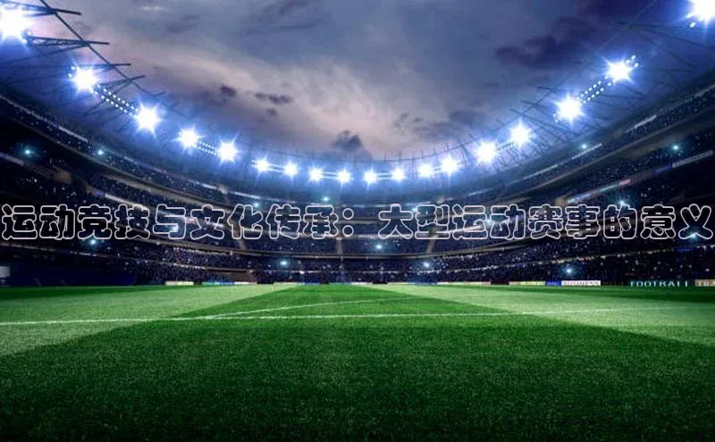 新宝gg官网登录地址