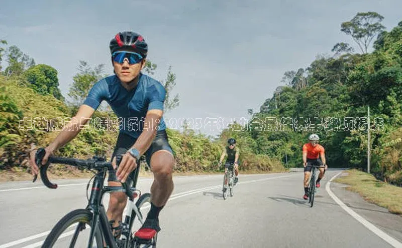 新宝gg创造奇迹官方登录入口