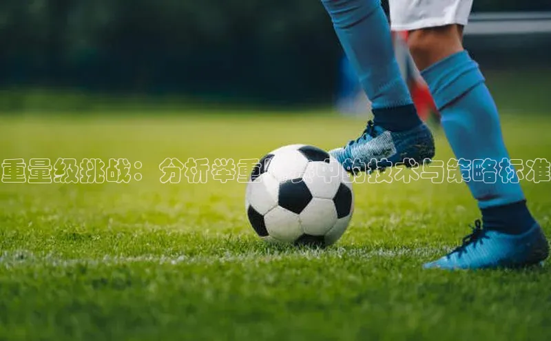 新宝gg创造奇迹官方登录入口