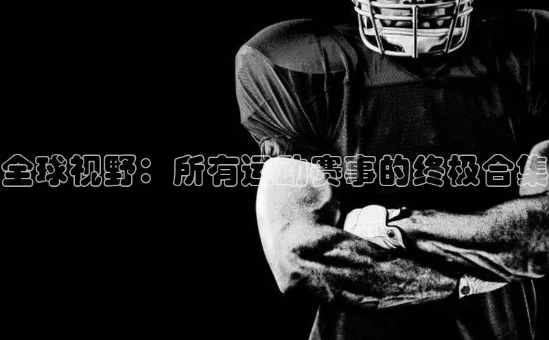 新宝网站登录入口