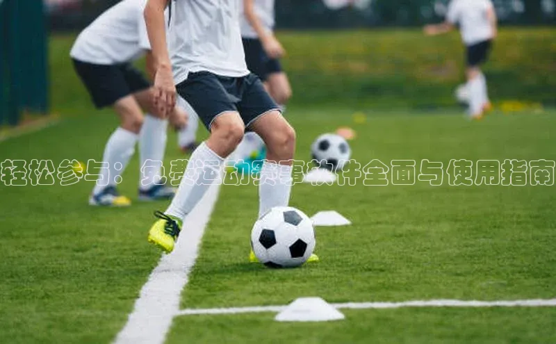 gg网站入口官网