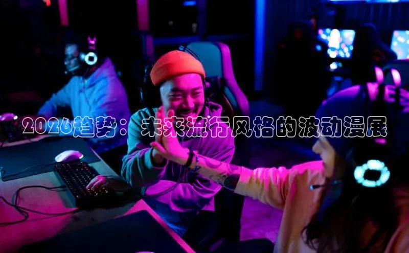 新宝GG